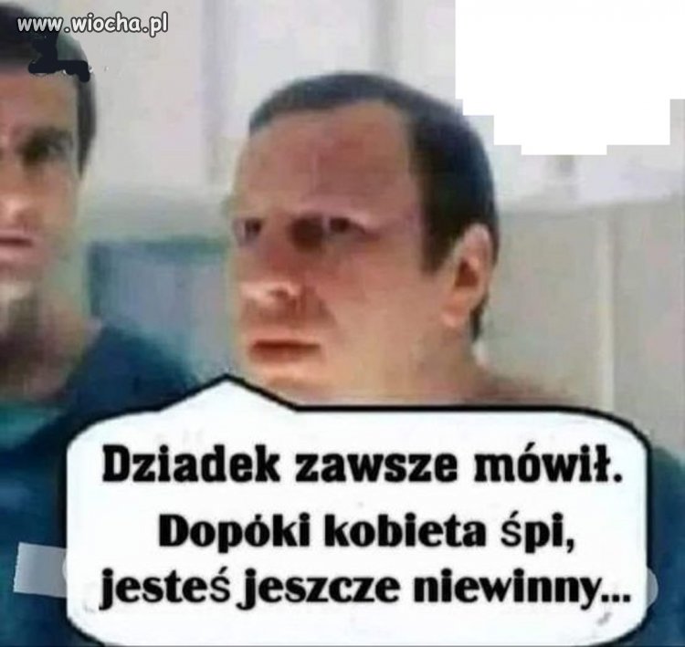 Każdej się wydaje