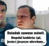 Każdej się wydaje