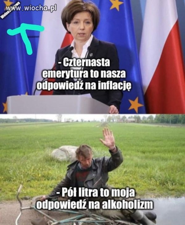 Logika ta sama