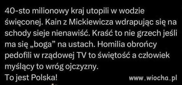 XXI wiek 