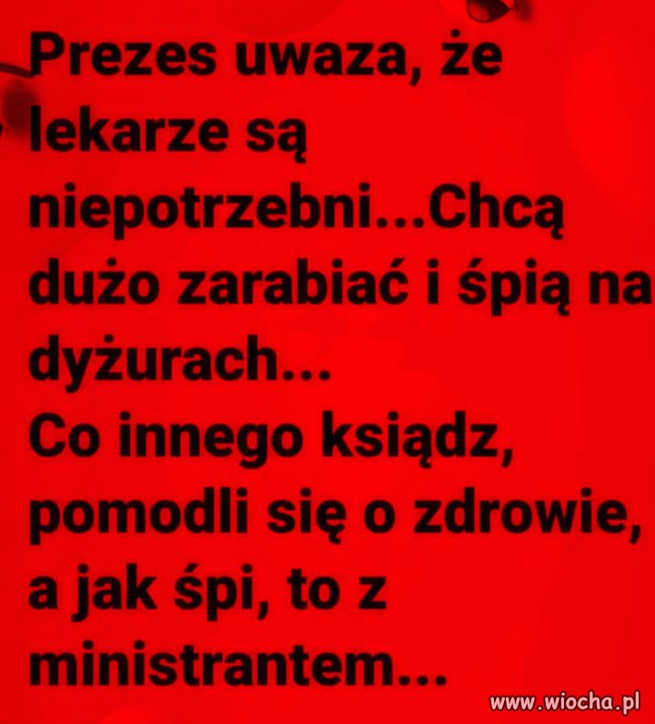 Taka prawda