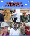 Człowiek tysiąca talentów, człowiek orkiestra...