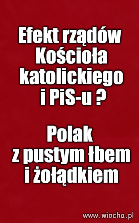 Okupanci