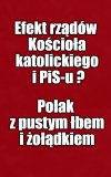 Okupanci