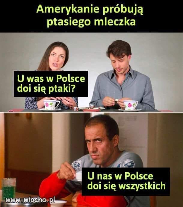 I wszystko wiadomo