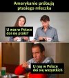 I wszystko wiadomo