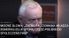 PiS przyczyną degeneracji moralnej, polskiego narodu!
