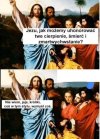 Za kilka lat i tak zapomną