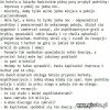 Dowcip z herbatą.