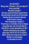  Te co sa u wladzy to cwane, pozbawione skrupułów kitunie. Za pozwoleniem suwerena.
