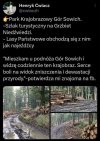 Lasy państwowe 