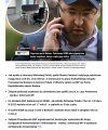 Adam B., szef Partii Republikańskiej