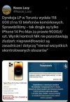 Tak to tu zostawię 