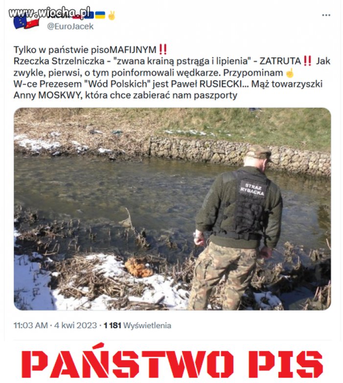 Pisony j3bane