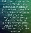 Dogmaty wiary.