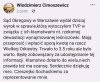 Na biednego nie trafiło
