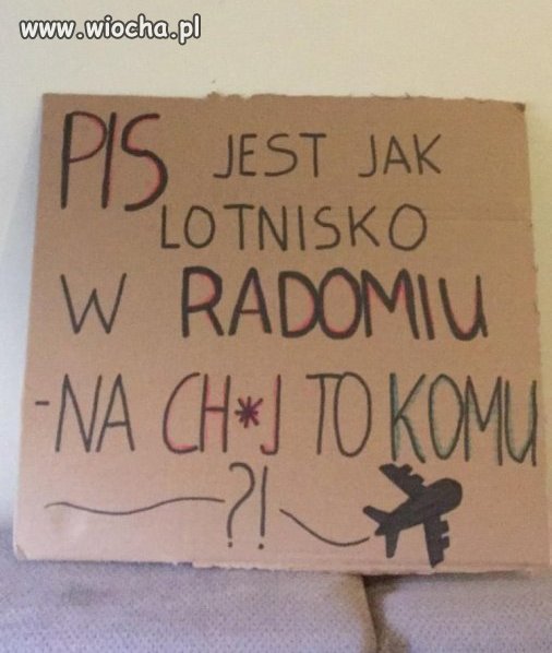 Potwierdzam