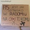 Potwierdzam