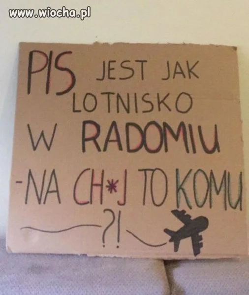 Potwierdzam