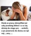 I cały misterny plan 