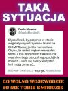 Równi i równiejsi
