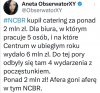 Kolejna afera