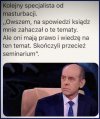 Wiadomo kogo popiera