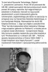 Czy kogoś to dziwi? 