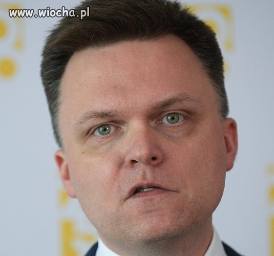 Kto jeszcze uważa , że to "koń trojański" PiS i KK