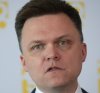 Kto jeszcze uważa , że to "koń trojański" PiS i KK