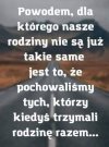 To jest niestety święta prawda