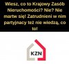 Kolejne lewe etaty PiSszamba 