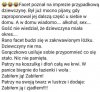 Tak , że tego