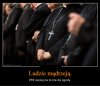 Zla wiadomosc dla PiSu i sekty kosciola!