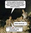 Przyjaciółki sobie pogadały
