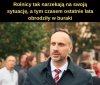 Rolnicy narzekają na nadmiar buraków 