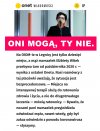 30 MIESIĘCY na OIOM! Od października 2020!
