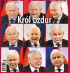Król bzdur