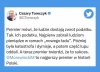 Morawiecki wziął od obywateli darmowy kredyt. Bez ich zgody.   