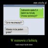 Jak tak można? 🤭