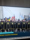 Wie ktoś co to za armia