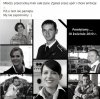 Dziwne ze pisowcy o tych ludziach nic nie wspominają 