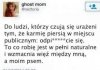Karmienie piersią.