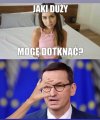 Tak to wygląda