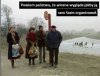 Wuj nie wiosna 