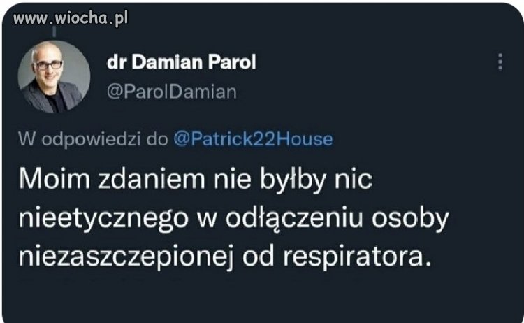 Doktory 