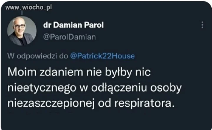 Doktory 