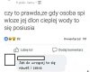 Prawda to?