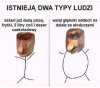 Dokładnie tak jest
