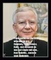1 kwietnia minął, a więc...